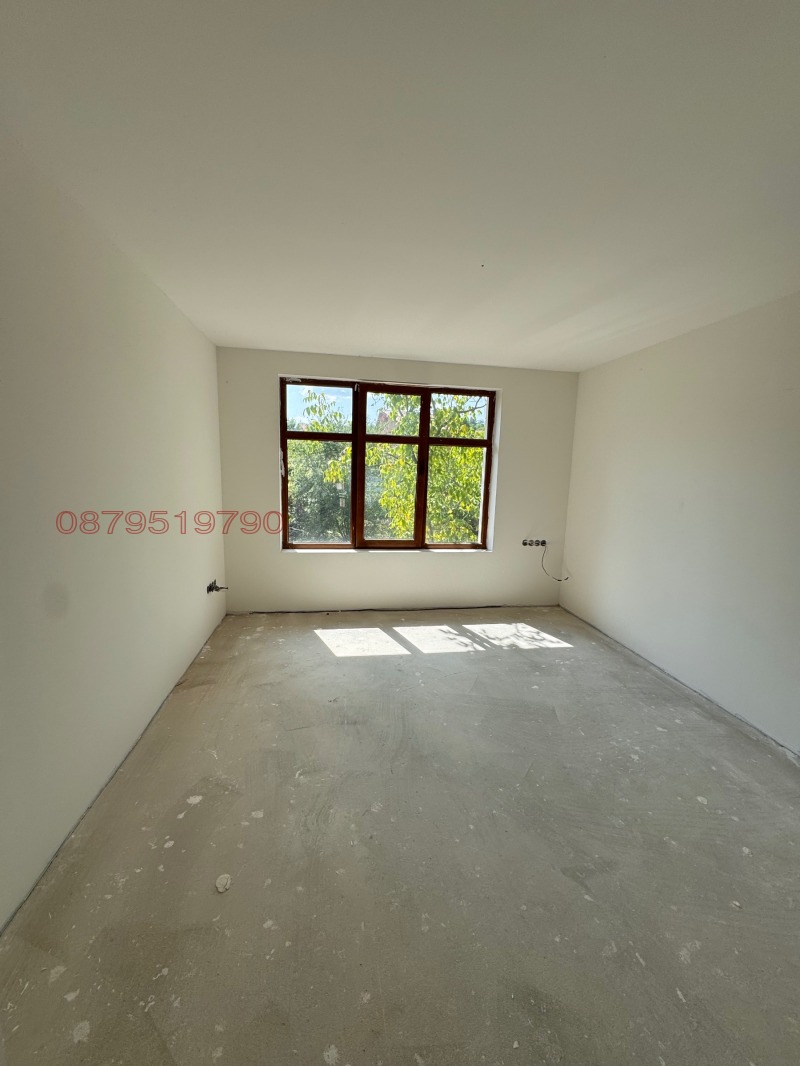 Продава КЪЩА, гр. София, гр. Банкя, снимка 6 - Къщи - 53540942