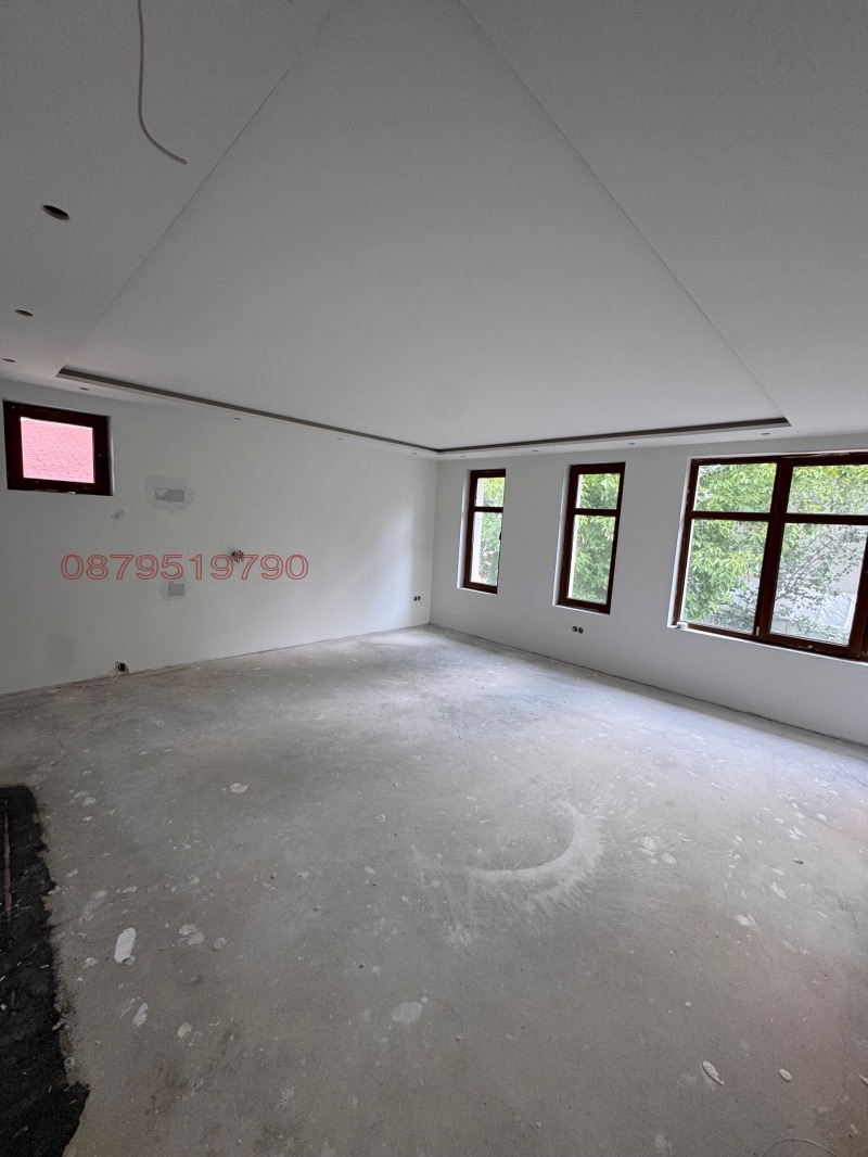 Продава КЪЩА, гр. София, гр. Банкя, снимка 8 - Къщи - 53540942