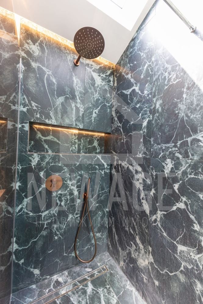 Продава КЪЩА, гр. Варна, м-т Зеленика, снимка 9 - Къщи - 54821723
