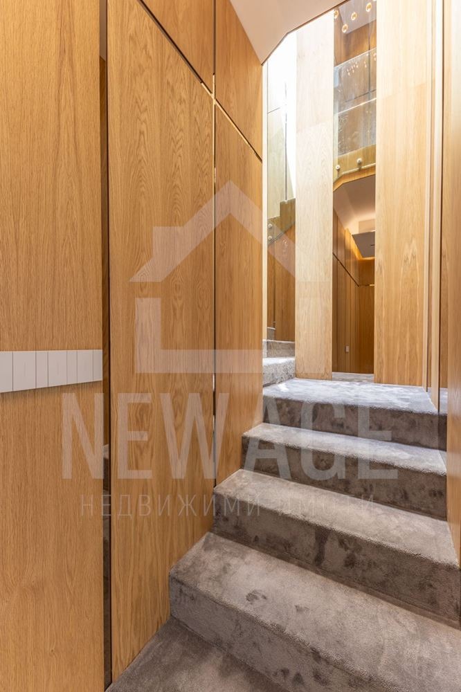 Продава КЪЩА, гр. Варна, м-т Зеленика, снимка 7 - Къщи - 54821723
