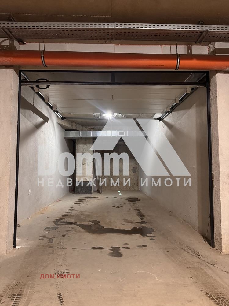 Продава ГАРАЖ, ПАРКОМЯСТО, град София, Дианабад • 28000 € / 54763.24 лв. • 15752220 1