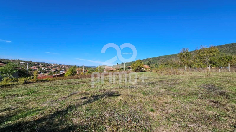 Satılık  Komplo bölge Veliko Tarnovo , Prisovo , 1132 metrekare | 37535172 - görüntü [2]