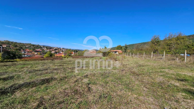 Satılık  Komplo bölge Veliko Tarnovo , Prisovo , 1132 metrekare | 37535172 - görüntü [3]