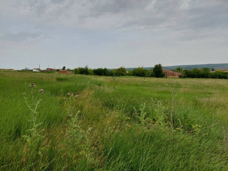 Продава  Парцел, град Бургас, Банево • 12 500 EUR • ID 74463285 — holmes.bg - [1] 