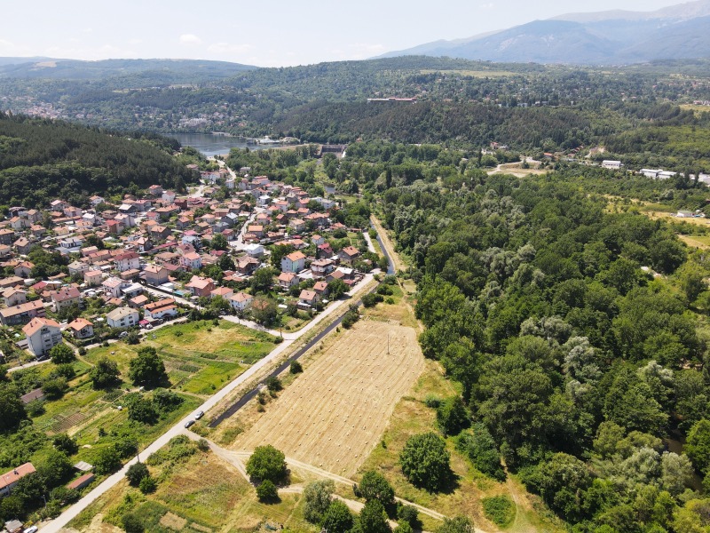 Til salg  Grund Sofia , German , 1600 kvm | 44240331 - billede [2]