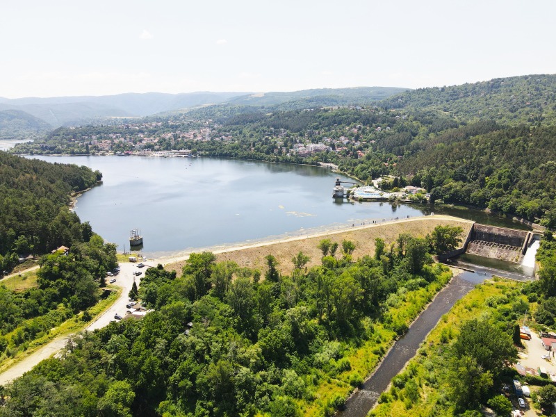 Til salg  Grund Sofia , German , 1600 kvm | 44240331 - billede [3]