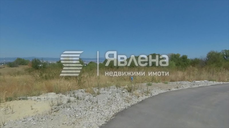 Продава ПАРЦЕЛ, гр. София, Драгалевци