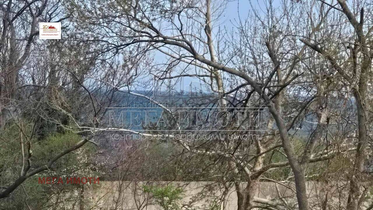 Продава 1-СТАЕН, гр. Поморие, област Бургас, снимка 2 - Апартаменти - 54255525