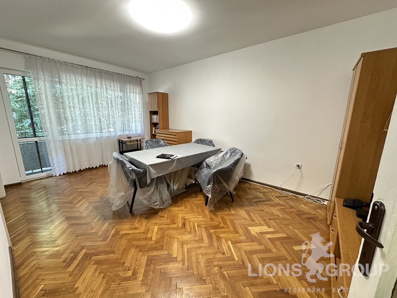 Продава 2-СТАЕН, гр. Варна, Гръцка махала, снимка 2 - Апартаменти - 51058880