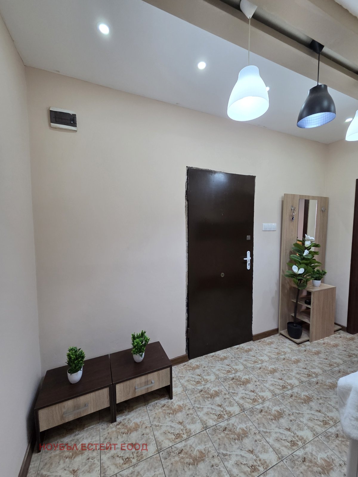 Продава 2-СТАЕН, гр. София, Люлин 3, снимка 7 - Апартаменти - 53716994