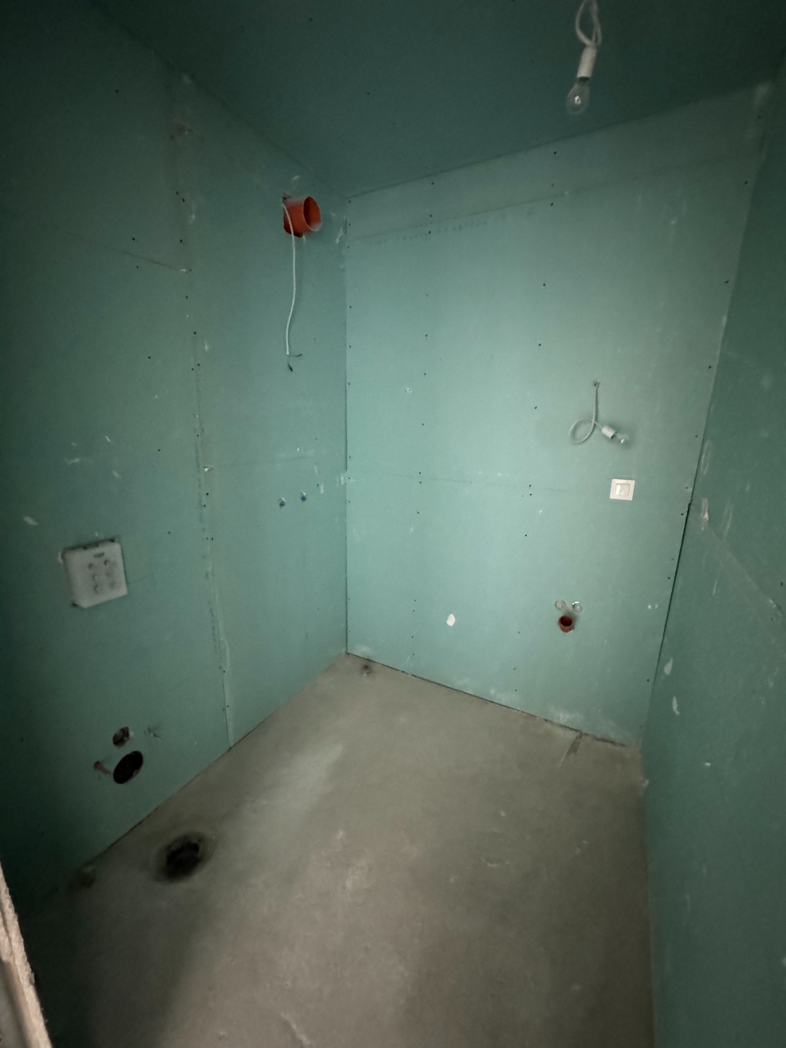 Продава 2-СТАЕН, гр. София, Оборище, снимка 13 - Апартаменти - 55694098