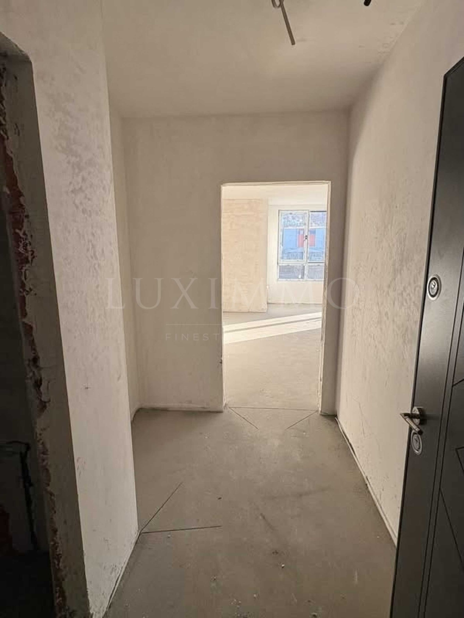 Продава 3-СТАЕН, гр. София, Манастирски ливади, снимка 9 - Апартаменти - 55185333