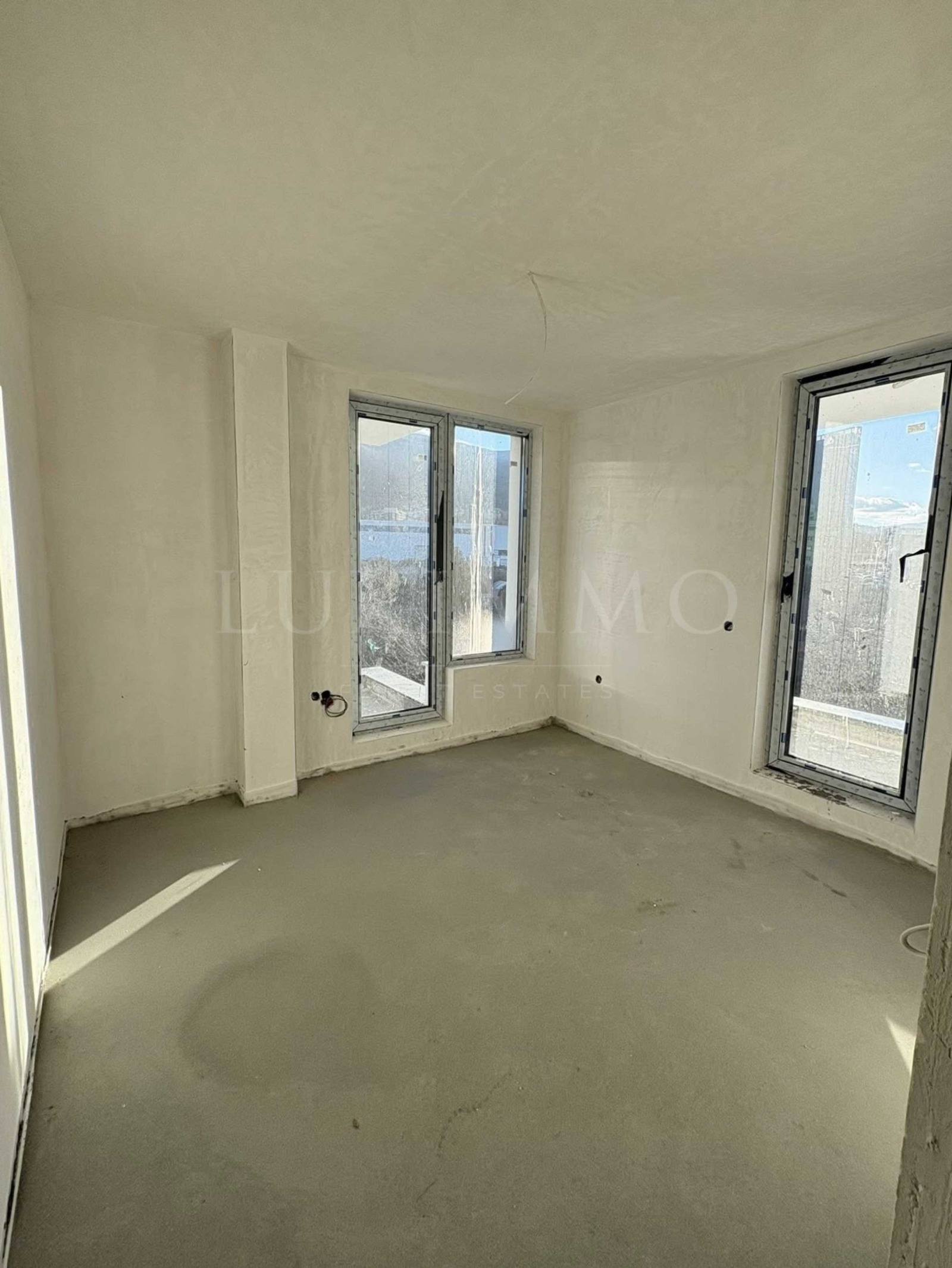 Продава 3-СТАЕН, гр. София, Манастирски ливади, снимка 13 - Апартаменти - 55185333