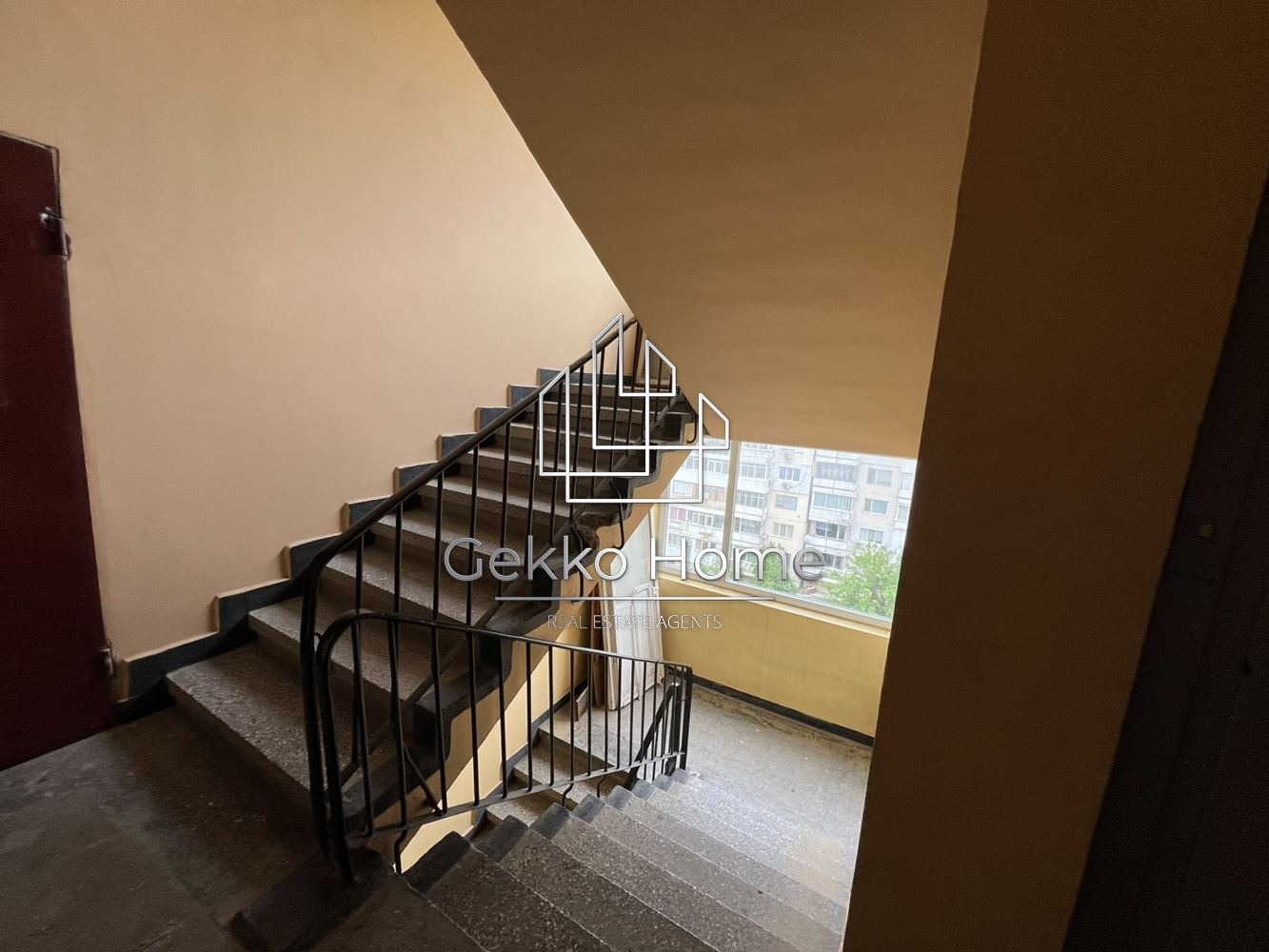 Продава 3-СТАЕН, гр. Варна, Кайсиева градина, снимка 7 - Апартаменти - 55611356