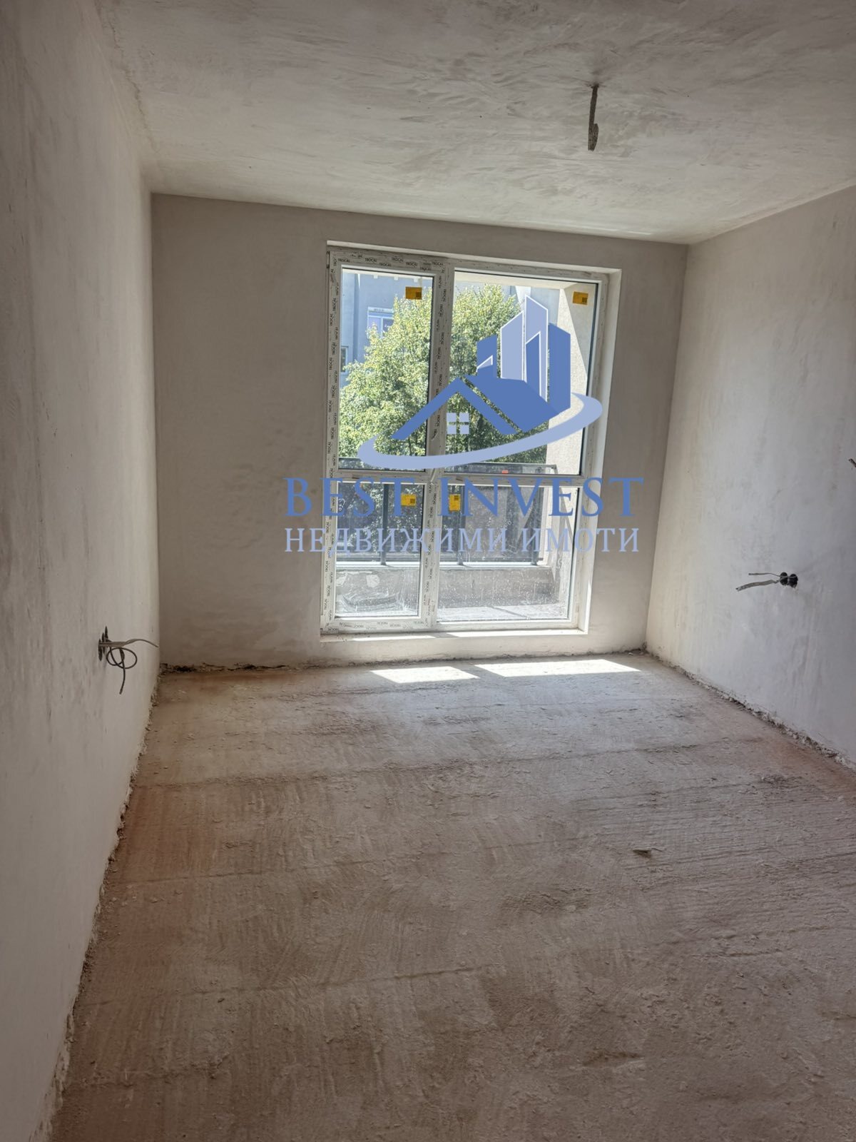 Продава 3-СТАЕН, гр. Благоевград, Еленово 2, снимка 2 - Апартаменти - 55979555