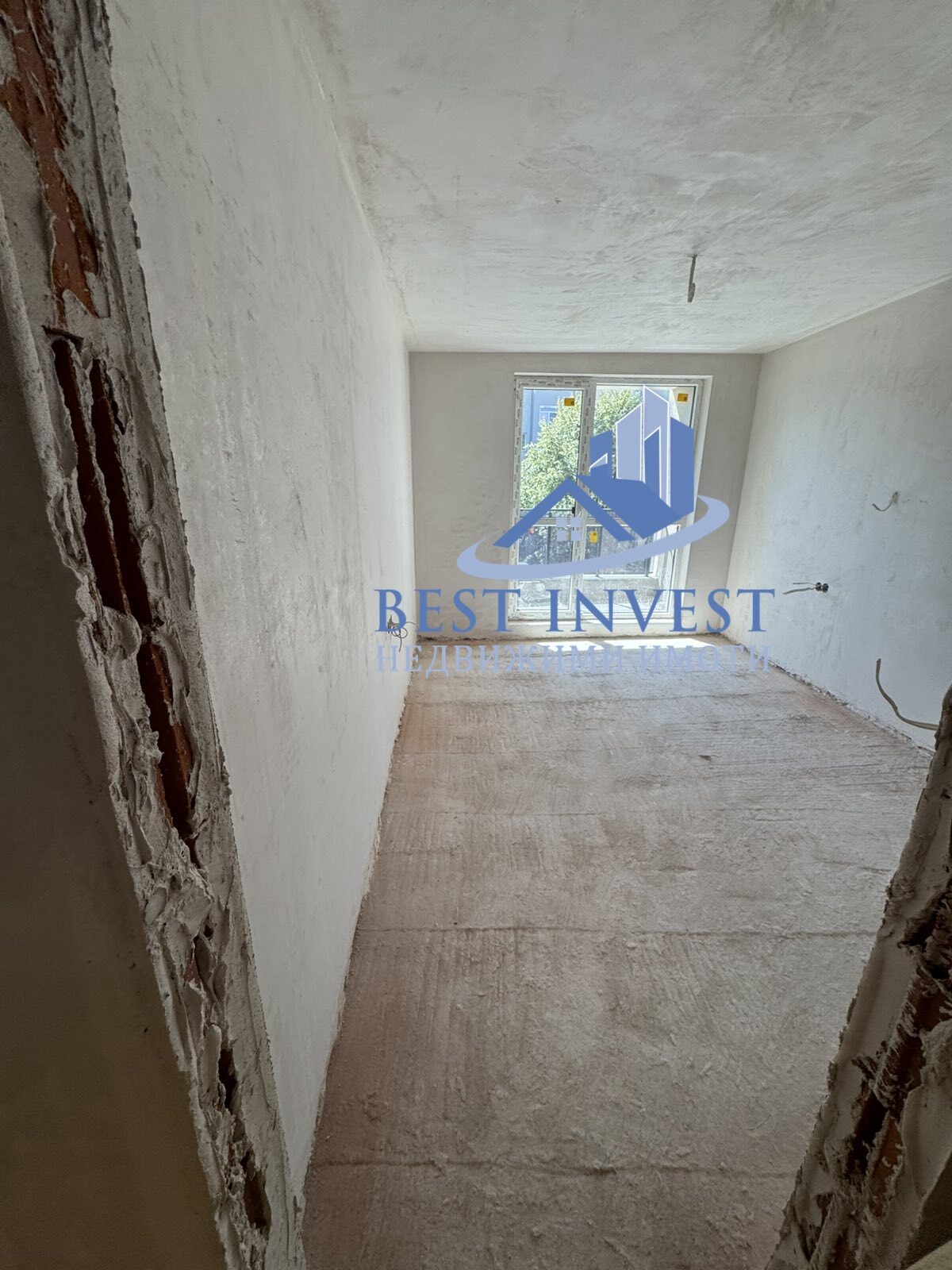 Продава 3-СТАЕН, гр. Благоевград, Еленово 2, снимка 5 - Апартаменти - 55979555