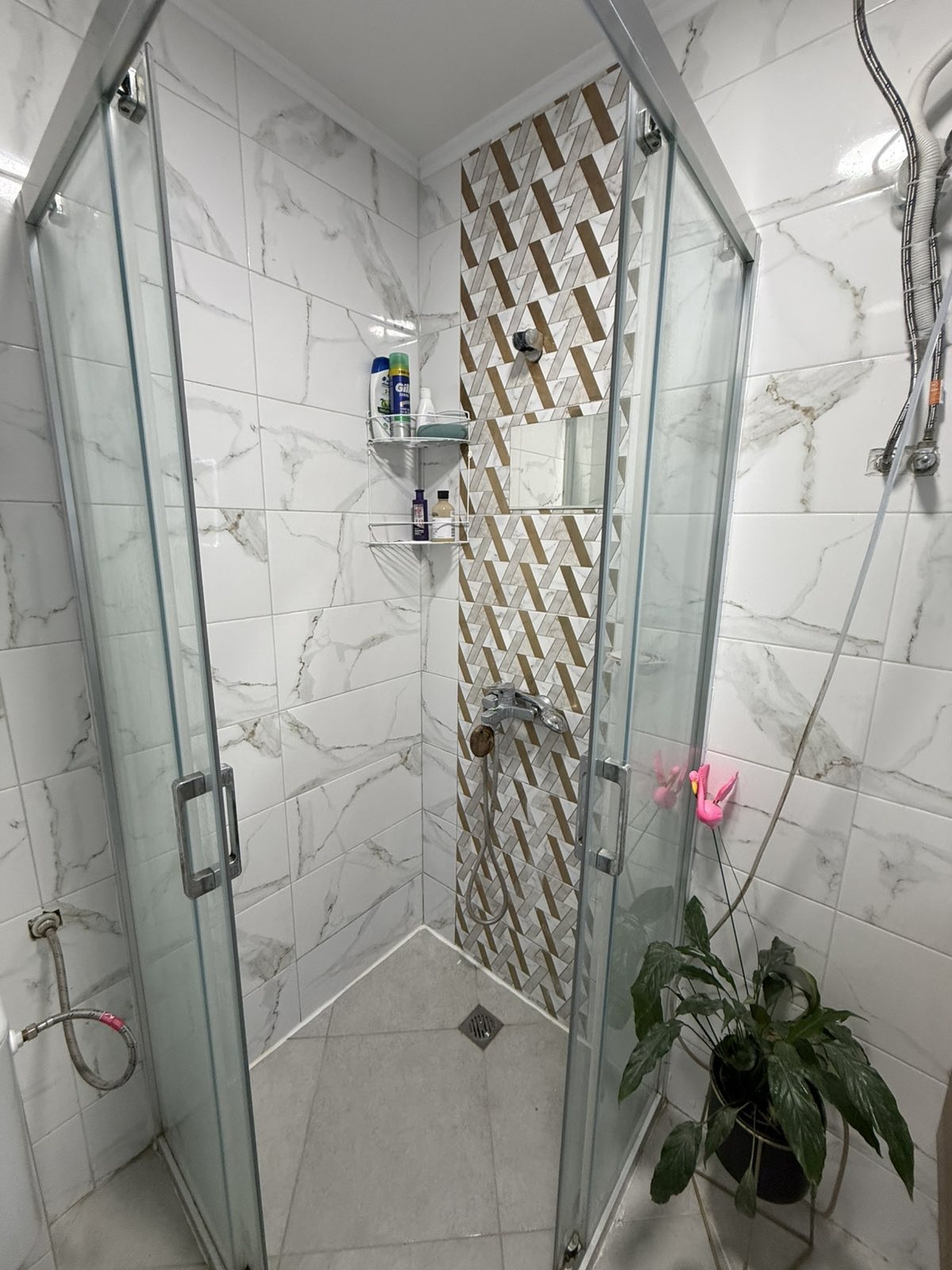 Продава 4-СТАЕН, гр. Варна, Аспарухово, снимка 17 - Апартаменти - 54449770