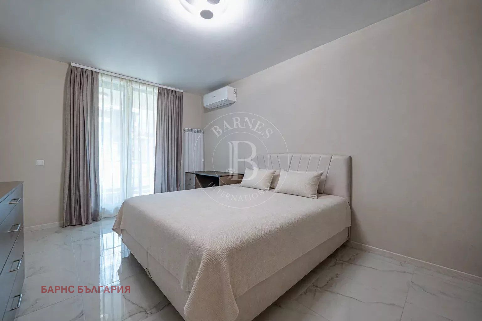 Продава 4-СТАЕН, гр. София, Кръстова вада, снимка 6 - Апартаменти - 54942683