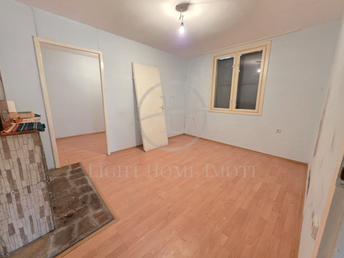 Продава КЪЩА, гр. Куклен, област Пловдив, снимка 9 - Къщи - 51914962