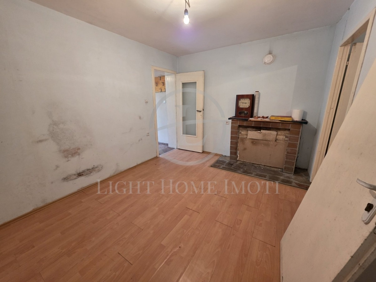 Продава КЪЩА, гр. Куклен, област Пловдив, снимка 10 - Къщи - 51914962