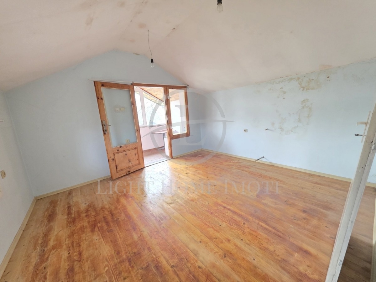 Продава КЪЩА, гр. Куклен, област Пловдив, снимка 15 - Къщи - 51914962