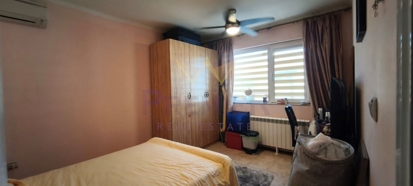 Продава КЪЩА, с. Соколово, област Добрич, снимка 6 - Къщи - 56289380