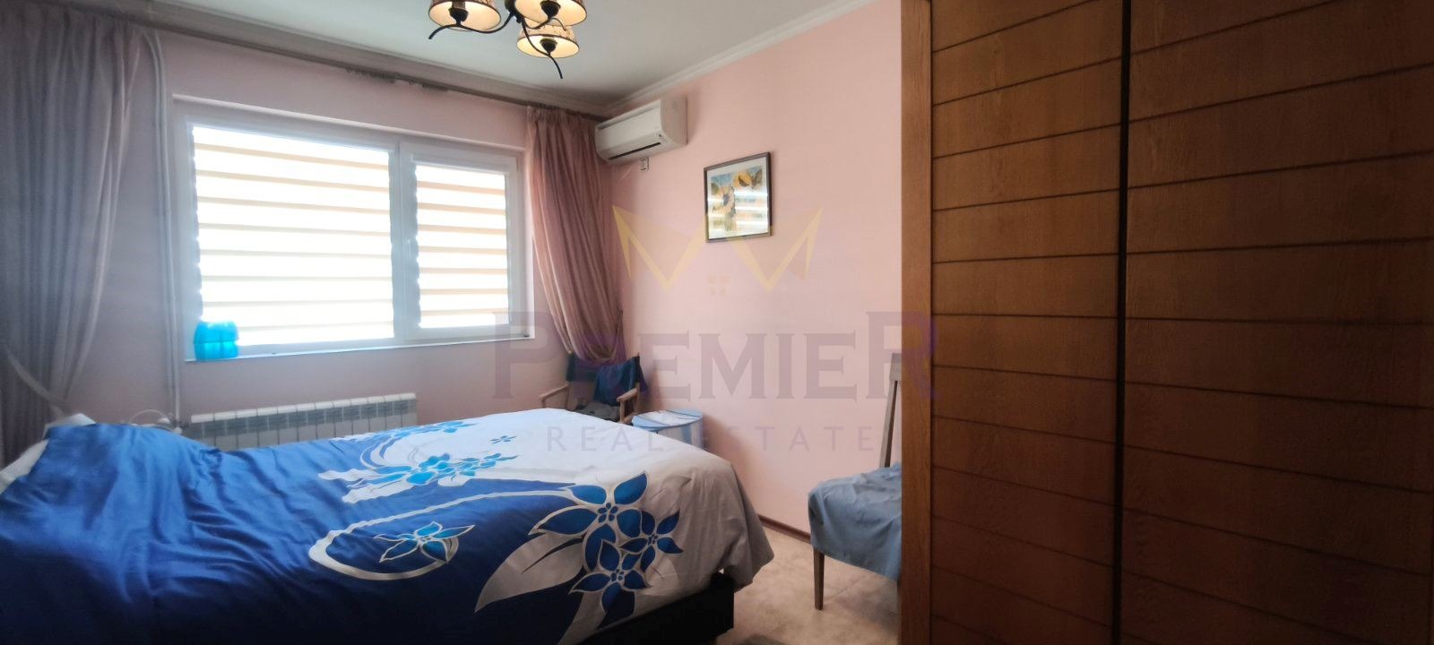 Продава КЪЩА, с. Соколово, област Добрич, снимка 5 - Къщи - 56289380
