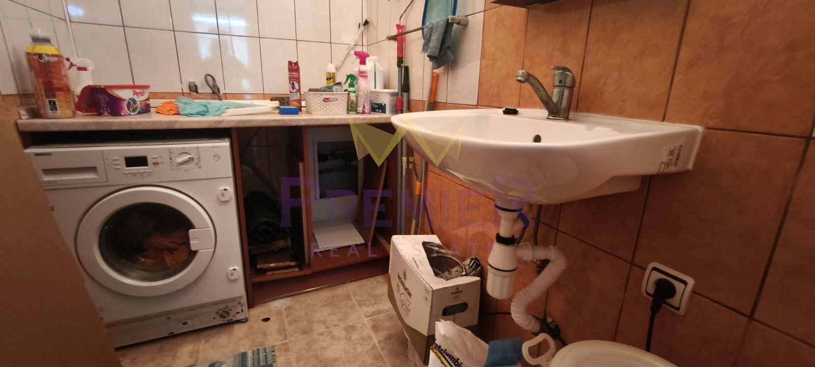Продава КЪЩА, с. Соколово, област Добрич, снимка 7 - Къщи - 56289380