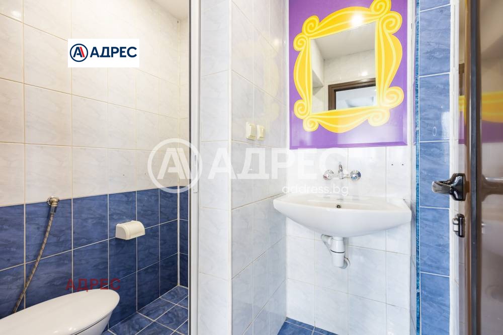 Продава МАГАЗИН, гр. Варна, ВИНС-Червен площад, снимка 9 - Магазини - 54052270