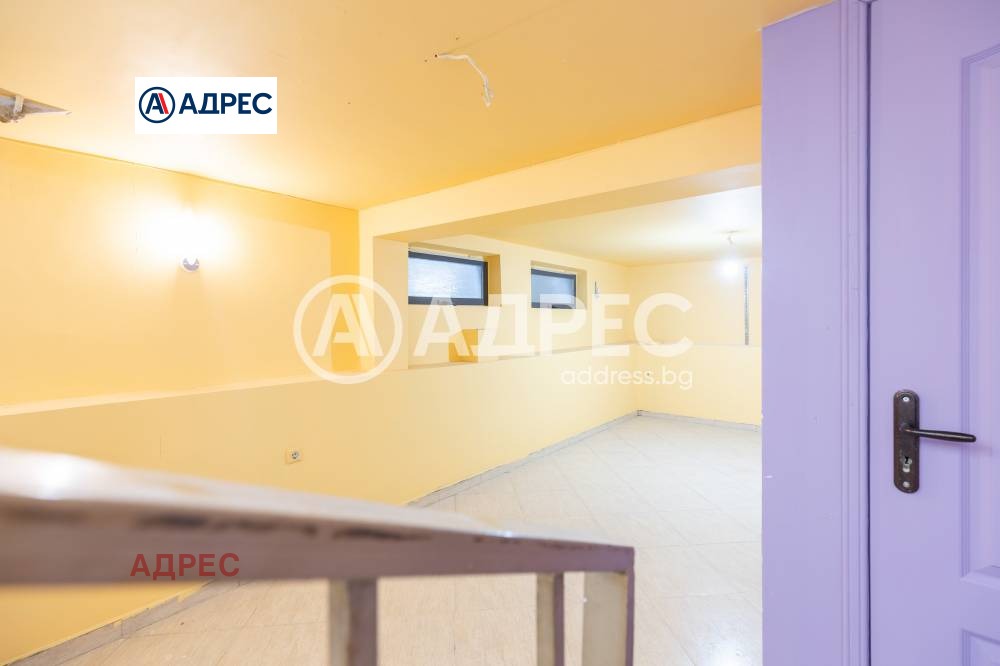 Продава МАГАЗИН, гр. Варна, ВИНС-Червен площад, снимка 14 - Магазини - 54052270