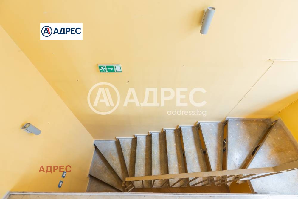 Продава МАГАЗИН, гр. Варна, ВИНС-Червен площад, снимка 13 - Магазини - 54052270