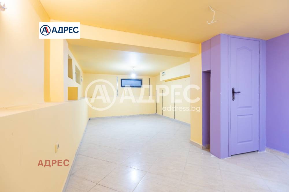 Продава МАГАЗИН, гр. Варна, ВИНС-Червен площад, снимка 15 - Магазини - 54052270