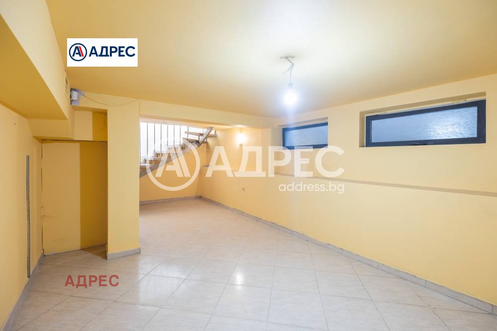 Продава МАГАЗИН, гр. Варна, ВИНС-Червен площад, снимка 16 - Магазини - 54052270