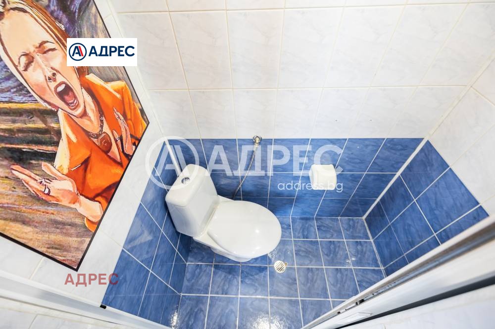 Продава МАГАЗИН, гр. Варна, ВИНС-Червен площад, снимка 10 - Магазини - 54052270