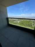 Продава 2-СТАЕН, гр. София, Оборище, снимка 15
