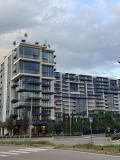 Продава 2-СТАЕН, гр. София, Оборище, снимка 1