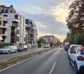 Продава 3-СТАЕН, гр. София, Овча купел, снимка 1