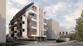 Продава 3-СТАЕН, гр. София, Овча купел, снимка 5