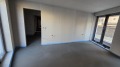 Продава 3-СТАЕН, гр. София, Овча купел, снимка 17