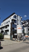 Продава 3-СТАЕН, гр. София, Овча купел, снимка 6