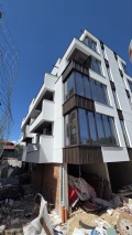 Продава 3-СТАЕН, гр. София, Овча купел, снимка 3