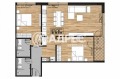 Продава 3-СТАЕН, гр. София, Бояна, снимка 15