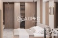 Продава 3-СТАЕН, гр. София, Бояна, снимка 8
