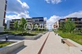 Продава 3-СТАЕН, гр. София, Бояна, снимка 16