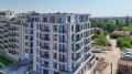 Продава 3-СТАЕН, гр. София, Манастирски ливади, снимка 5