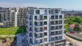 Продава 3-СТАЕН, гр. София, Манастирски ливади, снимка 4