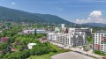 Продава 3-СТАЕН, гр. София, Манастирски ливади, снимка 8