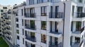 Продава 3-СТАЕН, гр. София, Манастирски ливади, снимка 2