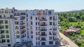 Продава 3-СТАЕН, гр. София, Манастирски ливади, снимка 6