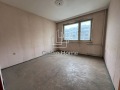 Продава 3-СТАЕН, гр. Варна, Кайсиева градина, снимка 3